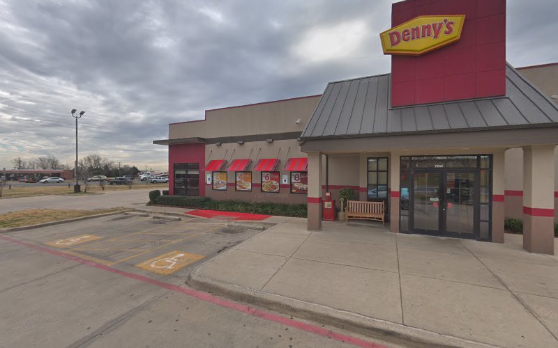 24x7 Water damage restoration Kaufman