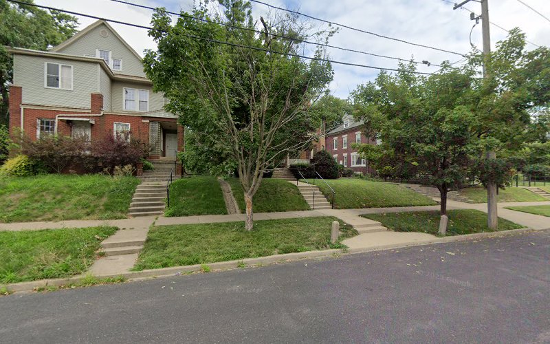 Maillarde Water Damage