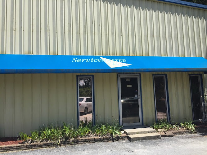 Carpet Cleaning Atlanta