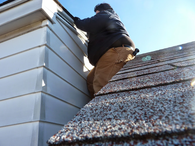 HOMETECH NJ INSPECTION SERVICES LLC