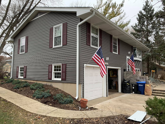 allstormconstruction,inc