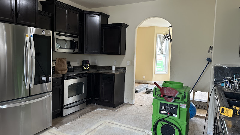 SERVPRO of Altamonte Springs/Longwood