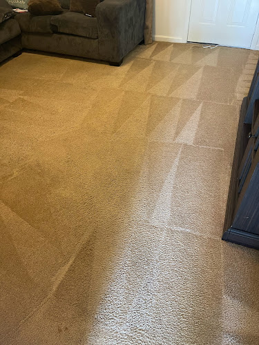 Total Floor Care Cleaning, Maintenance, & Restoration