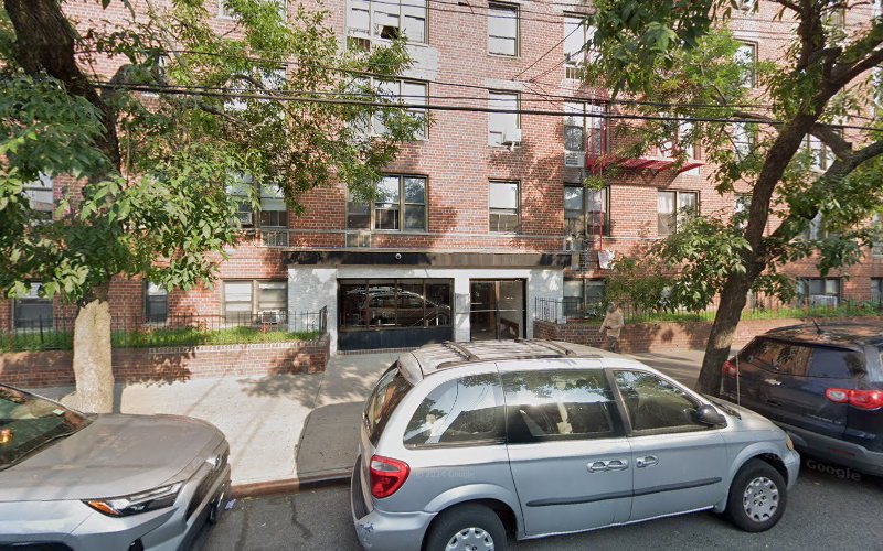 PuroClean Restoration Services