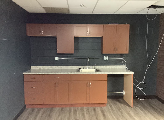 SERVPRO of Cedar Rapids