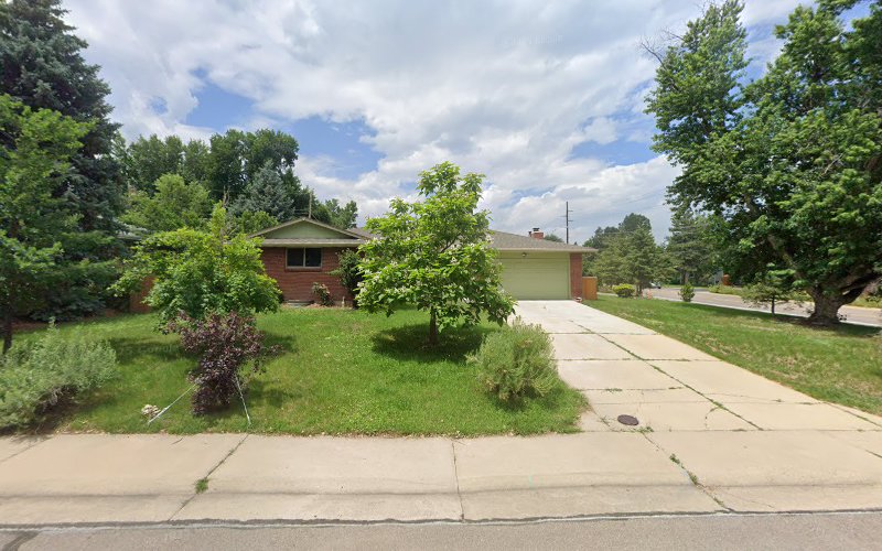 Irish Clean- Carpet & Upholstery Cleaning