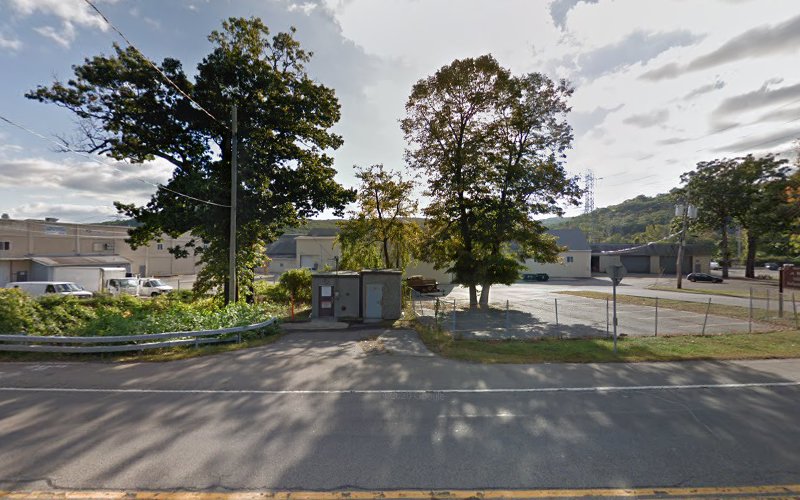 Spotless Restoration & Cleaning Inc.