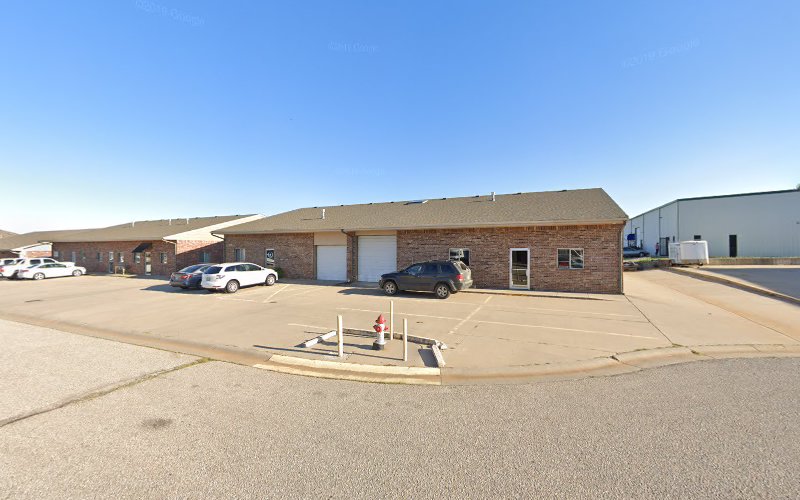 SafeGuard Restoration Group