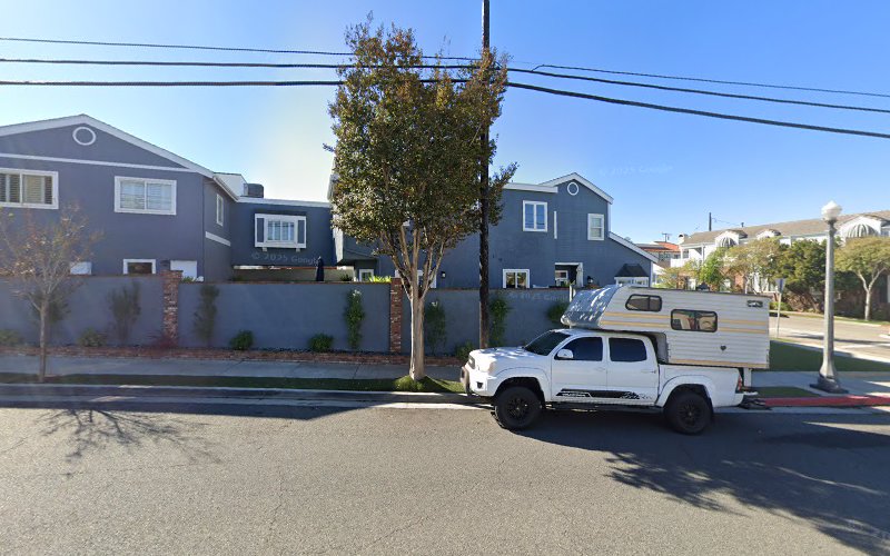 400 JP, Water Damage LLC