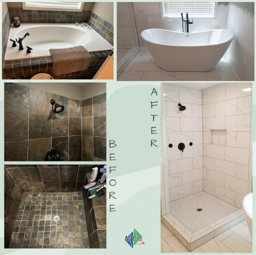 MasterPro Services, Inc