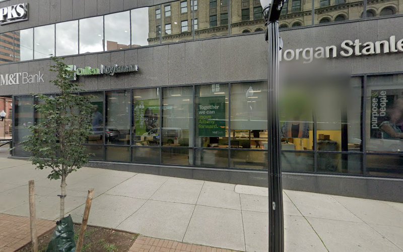 216 WATERMARK HOLDINGS LLC