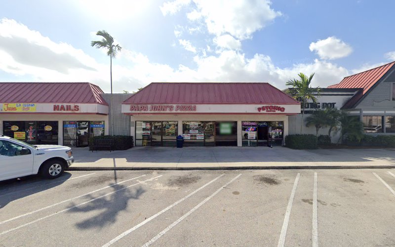 American Water Damage Restoration