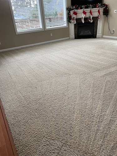 D&H Carpet Cleaning LLC