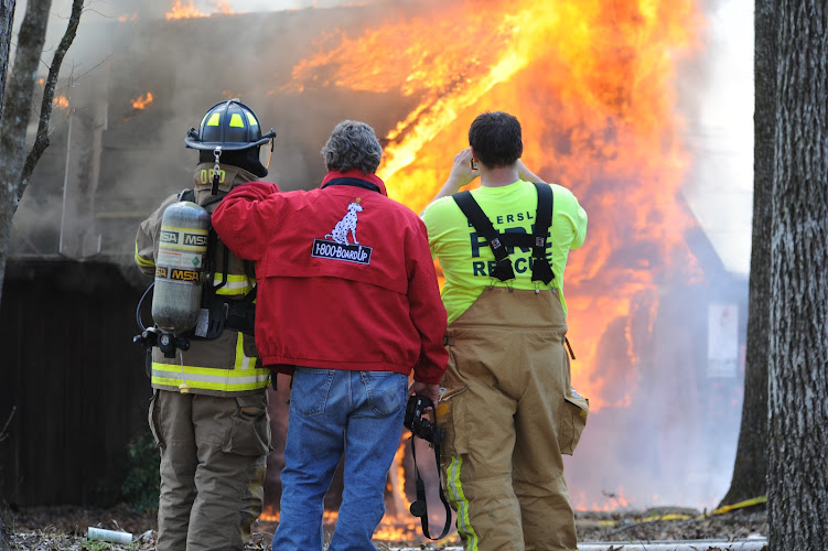 1-800-BoardUp of Oklahoma City Metro