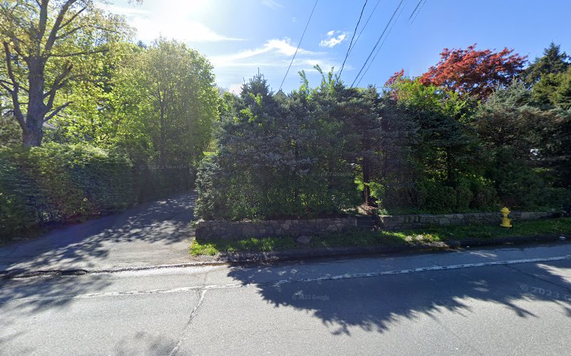 One Hour Flood Cleanup and Restoration