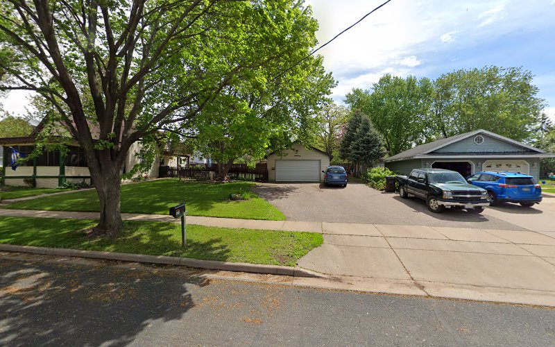 Gordon Drywall and Remodeling | MN and WI