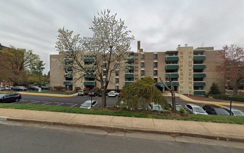 Steam Pro Carpet Cleaning