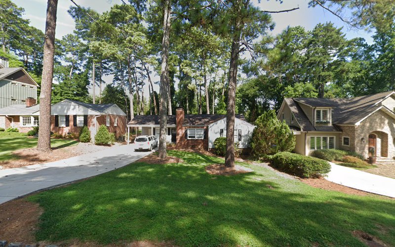 Mold Remediation Doctor LLC