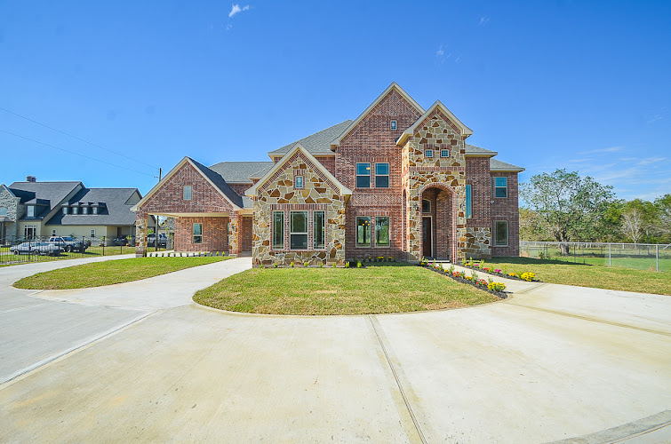 MHS construction & Design