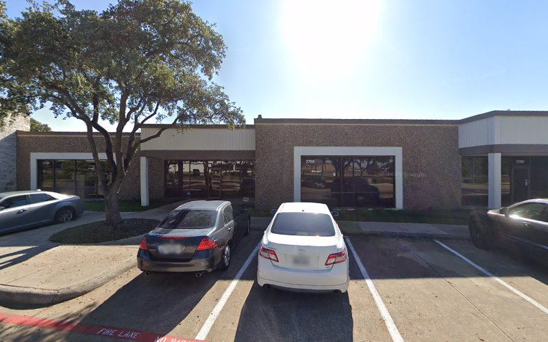 Chato Water Damage Restoration