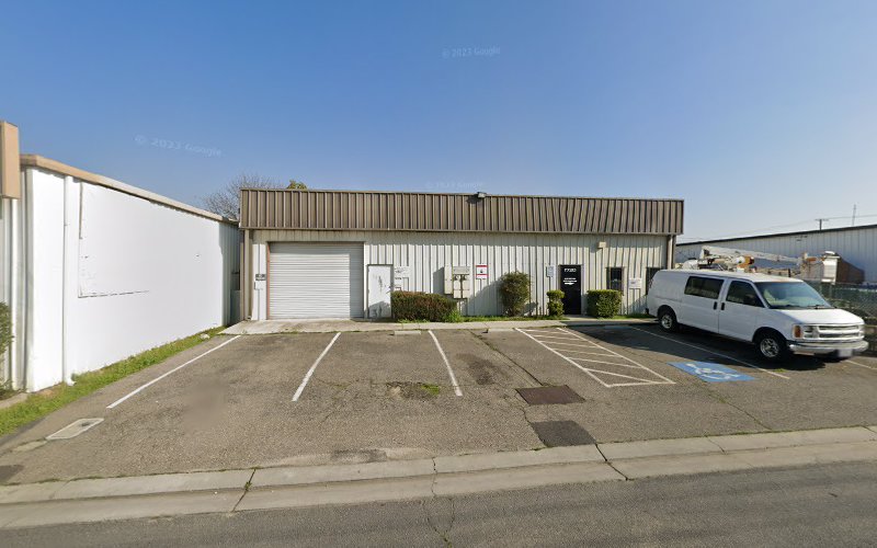 ServiceMaster Restoration by Oushana