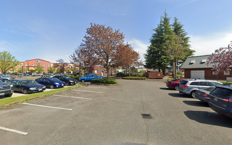 Prime Water Damage Restoration Olympia WA