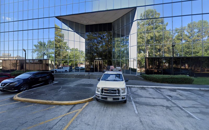 CMS Construction Management Solutions