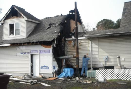 Personal Touch Services