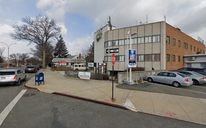 Water Damage Restoration and Repair Bayside