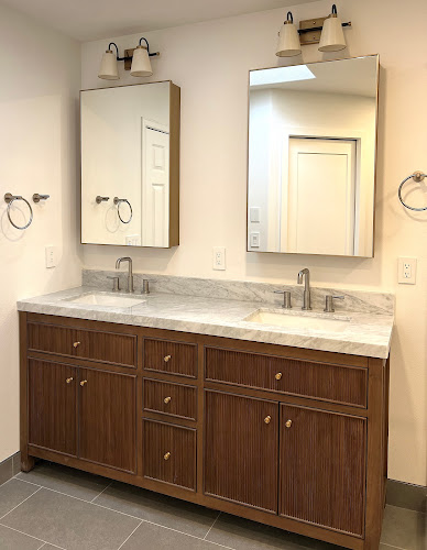 European Restoration