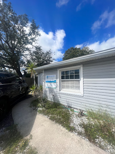 Mold Solutions Tampa Bay