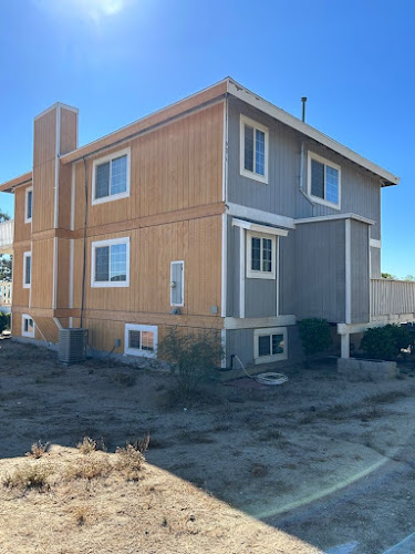 Superior Restoration