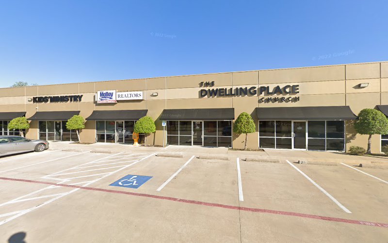 Deep Water Emergency Services & Restoration