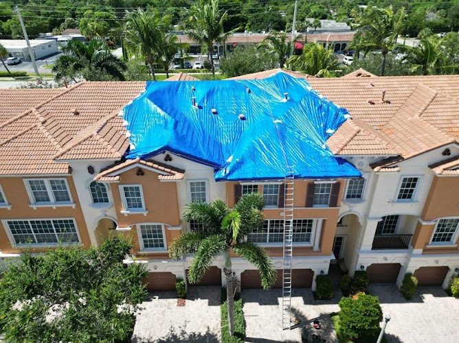 DC Restoration Services