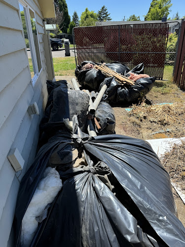 J&S Restoration and Reconstruction LLC