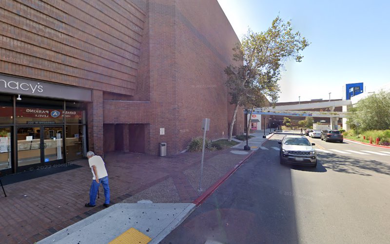 24/7 Emergency Water Damage Service