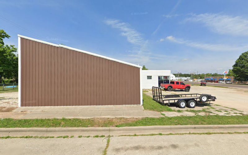 Restoration Pro 24, LLC