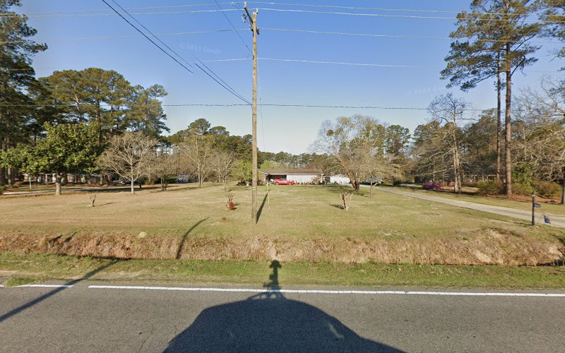 CJ Stone Carpet Cleaning Services