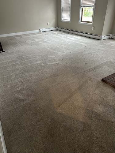 Lovejoy Carpet Care