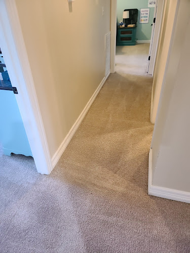 Beaumont Water & Fire Restoration