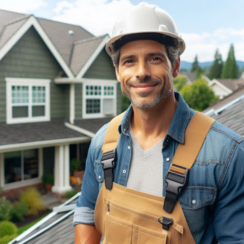 Wet Dreams Restoration