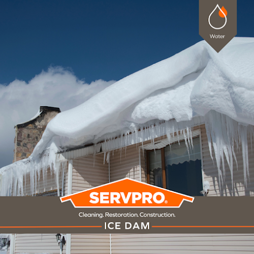 SERVPRO of New Philadelphia