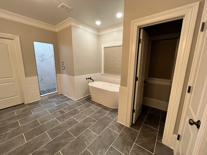 Bailey Roofing & Restoration