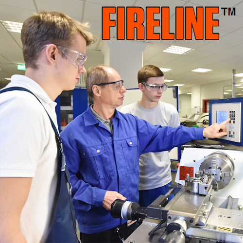 Ultrasonics International - Industrial Ultrasonic Cleaners