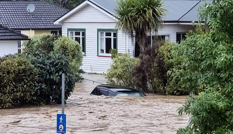 Water Damage Experts of Alpharetta