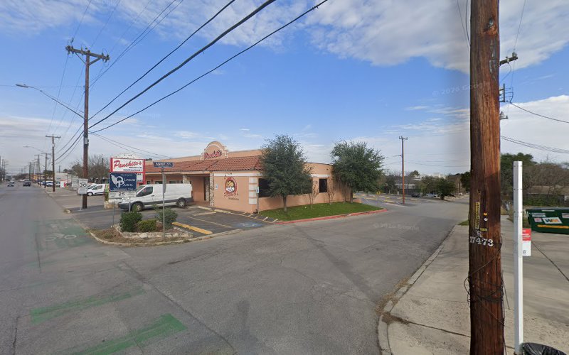 San Antonio Mold Removal & Inspection - Dwayne