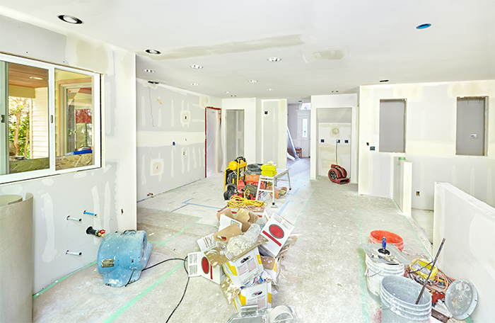 Leak Detection & Repair Pros | Las Vegas Plumber