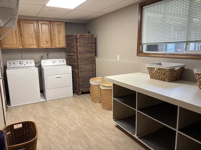 Willamette Services, Inc.