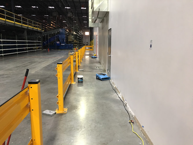 Disaster Services Gilbert