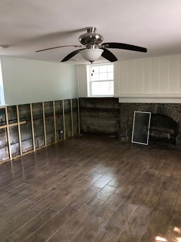 MOLD911 - Midwest Mold Remediation, LLC